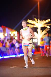 BIB: 
                            <button type="button" onclick="openModal(24575143)" class="btn btn-primary btn-sm float-right btn-popup" data-toggle="modal" data-target=".modal-high-quality">
                        <i class="fas fa-shopping-cart"></i> Add to Cart
                    </button>
                                            <button type="button" onclick="isThisMe(24575143, true)" class="btn btn-success btn-sm float-right btn-popup btn-isme hidden" data-toggle="tooltip" data-placement="bottom" title="นี่คือรูปของคุณใช่ไหม คลิกที่นี่เพื่อเอาเข้าอัลบั้ม">
                        <i class="fas fa-plus"></i> Add to album
                    </button>
                    <button type="button" onclick="isThisMe(24575143, false)" class="btn btn-warning btn-sm float-right btn-popup btn-isnotme hidden">
                        <i class="fas fa-ban"></i> Remove from album
                    </button>